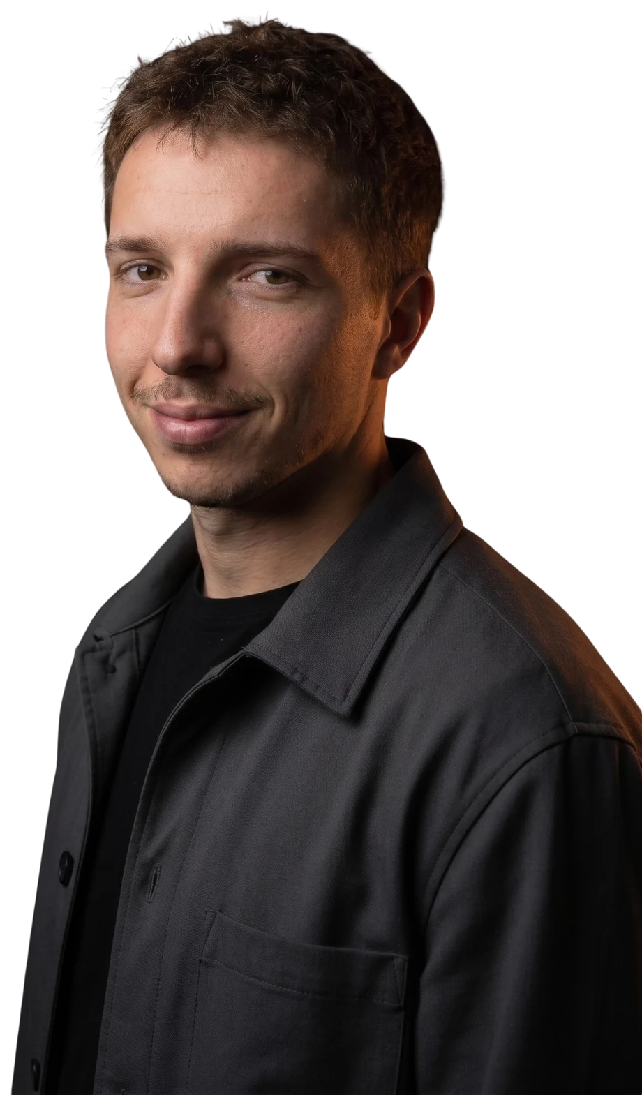 Tobias Kocur